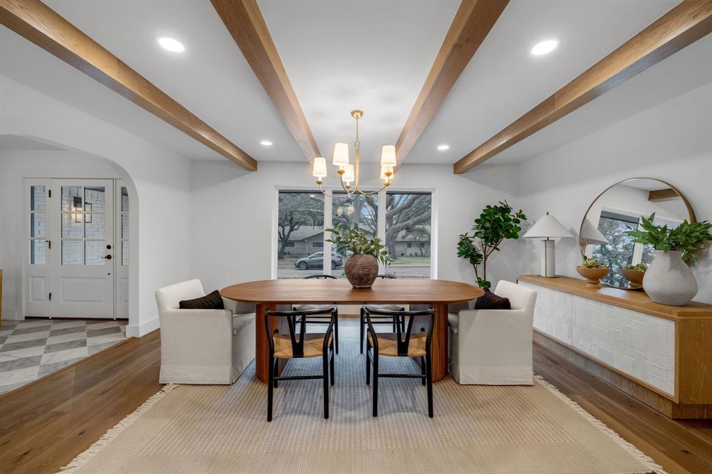 Forest Glen Sec 04 - Residential