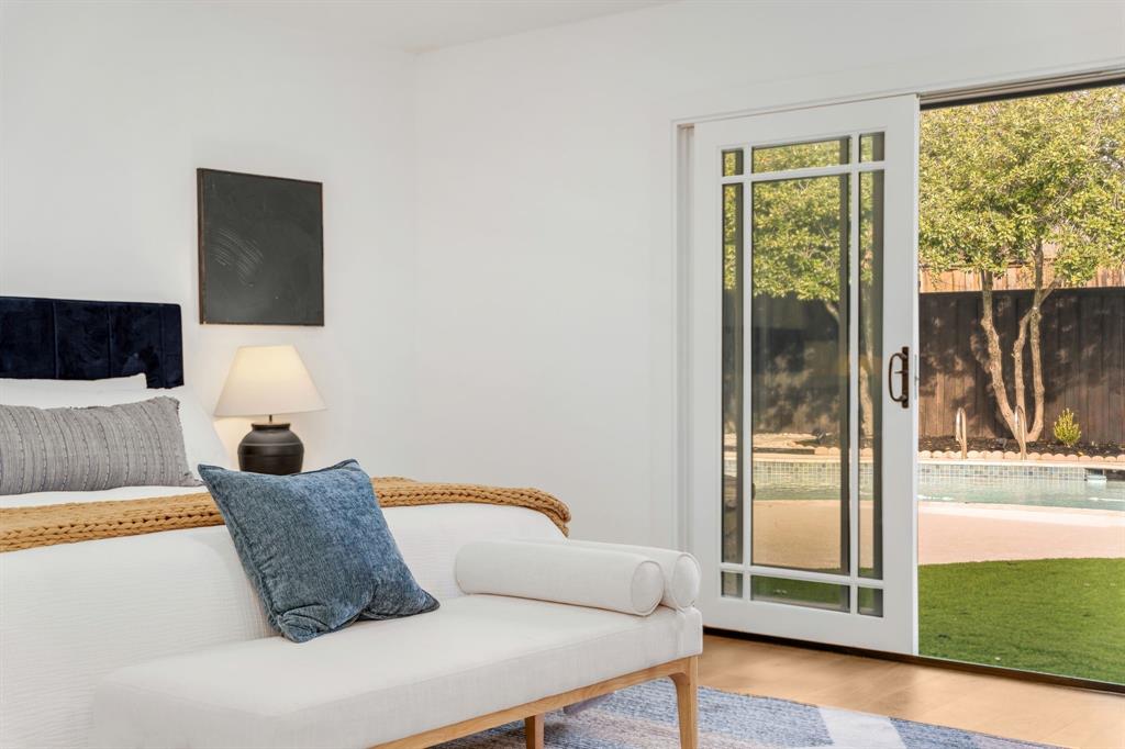 Forest Glen Sec 04 - Residential