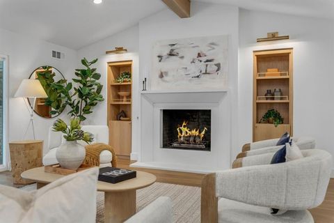 4341 Boca Bay Drive Dallas TX 75244