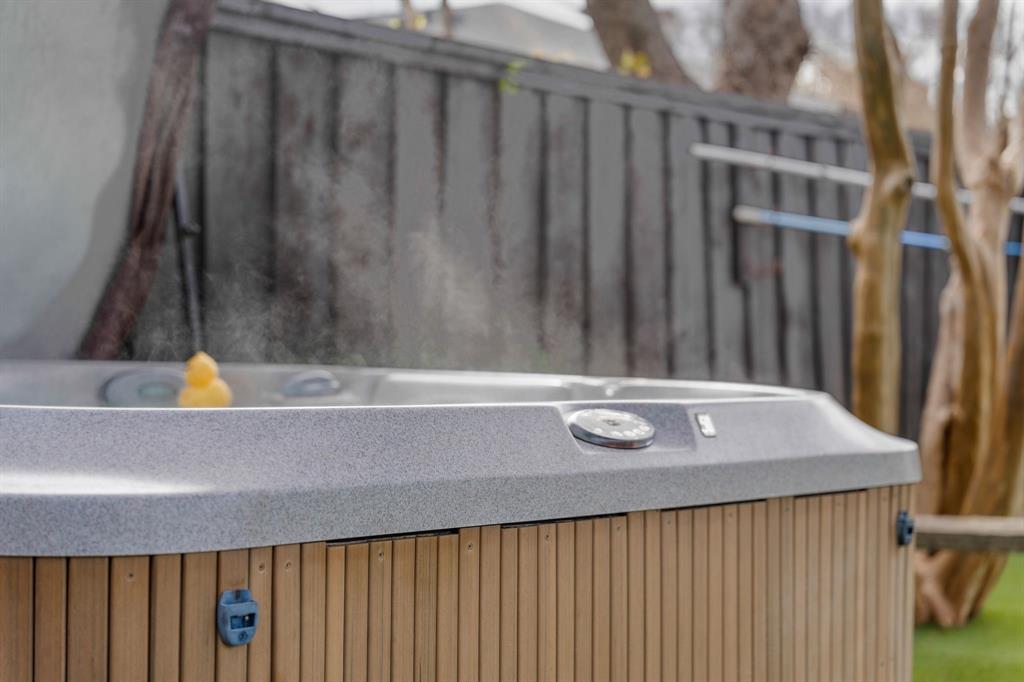 Forest Glen Sec 04 - Residential