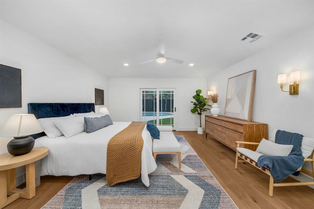 Forest Glen Sec 04 - Residential