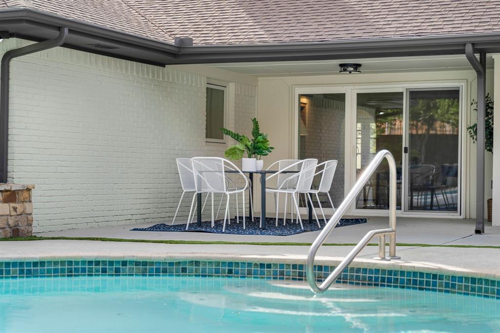 Forest Glen Sec 04 - Residential