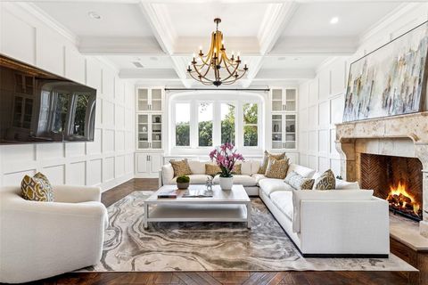 Tiny photo for 2105 Bayshore Drive, Flower Mound, TX 75022 (MLS # 21014480)