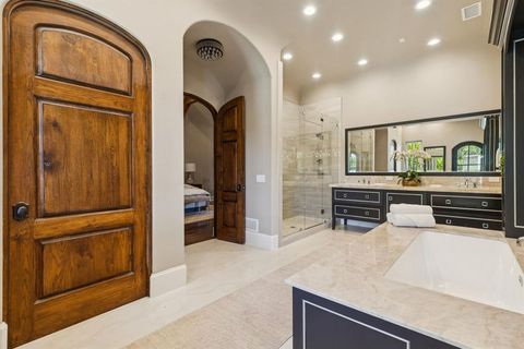 Tiny photo for 2105 Bayshore Drive, Flower Mound, TX 75022 (MLS # 21014480)