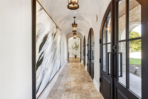 Tiny photo for 2105 Bayshore Drive, Flower Mound, TX 75022 (MLS # 21014480)