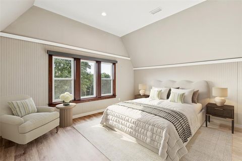 Tiny photo for 2105 Bayshore Drive, Flower Mound, TX 75022 (MLS # 21014480)