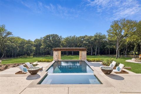 Tiny photo for 2105 Bayshore Drive, Flower Mound, TX 75022 (MLS # 21014480)