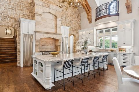 Tiny photo for 2105 Bayshore Drive, Flower Mound, TX 75022 (MLS # 21014480)