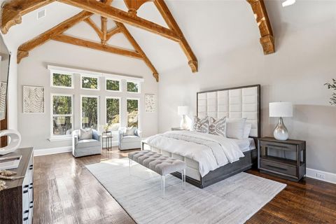 Tiny photo for 2105 Bayshore Drive, Flower Mound, TX 75022 (MLS # 21014480)