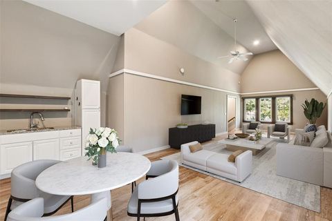 Tiny photo for 2105 Bayshore Drive, Flower Mound, TX 75022 (MLS # 21014480)