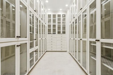 Tiny photo for 2105 Bayshore Drive, Flower Mound, TX 75022 (MLS # 21014480)