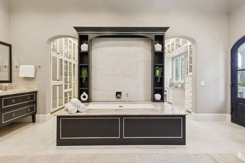 Tiny photo for 2105 Bayshore Drive, Flower Mound, TX 75022 (MLS # 21014480)