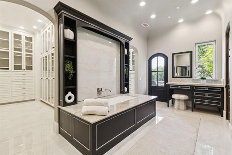 Tiny photo for 2105 Bayshore Drive, Flower Mound, TX 75022 (MLS # 21014480)