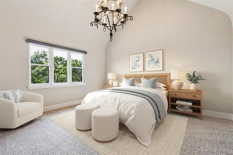 Tiny photo for 2105 Bayshore Drive, Flower Mound, TX 75022 (MLS # 21014480)