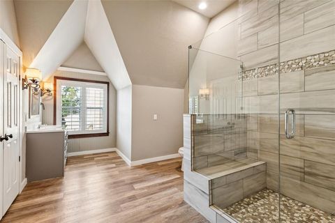 Tiny photo for 2105 Bayshore Drive, Flower Mound, TX 75022 (MLS # 21014480)