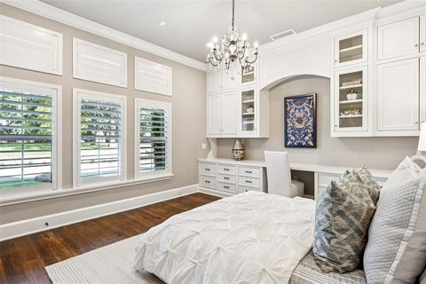 Tiny photo for 2105 Bayshore Drive, Flower Mound, TX 75022 (MLS # 21014480)