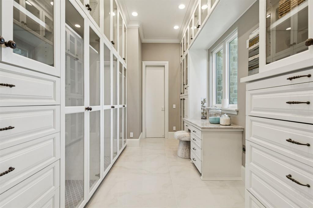 The Landing - Residential