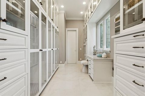 Tiny photo for 2105 Bayshore Drive, Flower Mound, TX 75022 (MLS # 21014480)