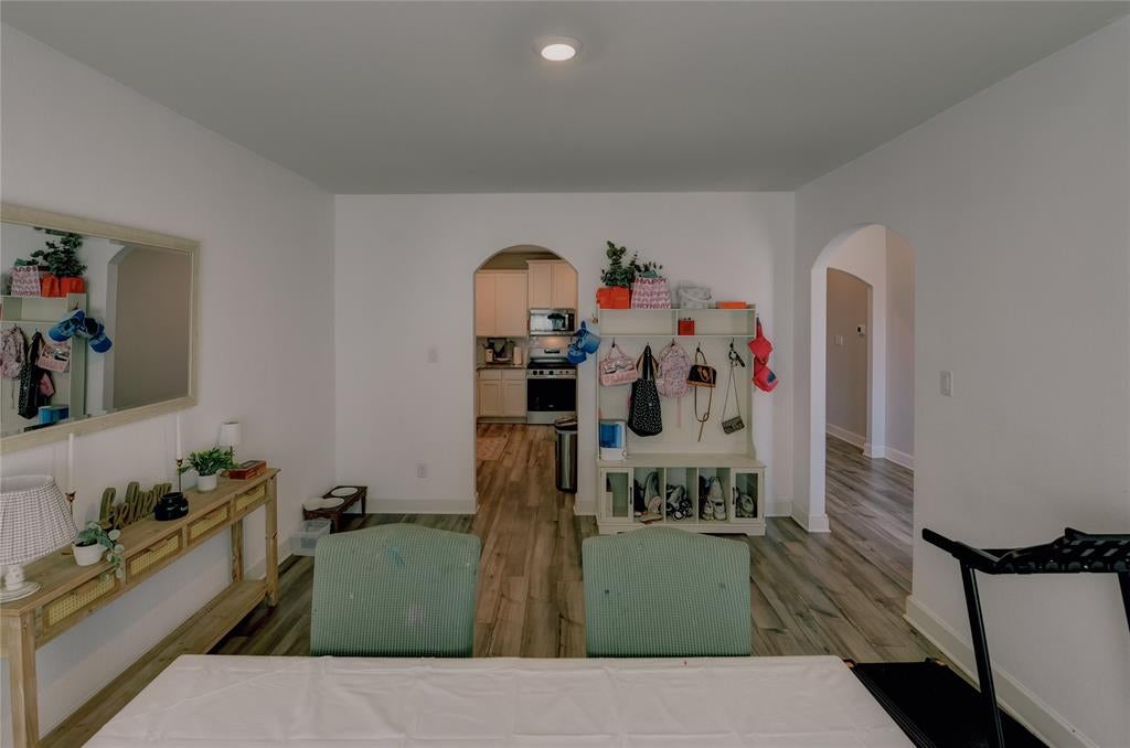 11032 Bass Creek Trail