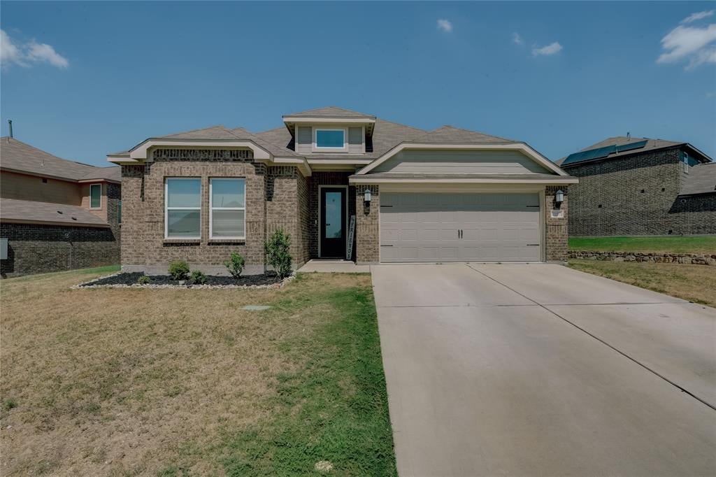 11032 Bass Creek Trail