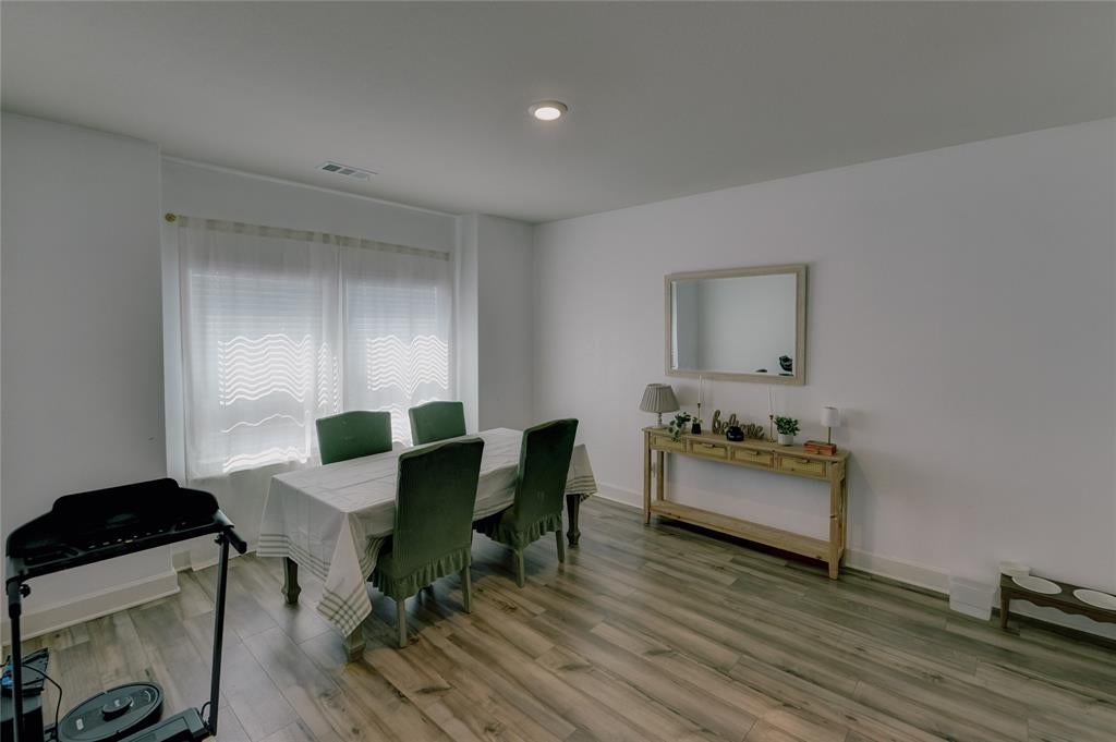 11032 Bass Creek Trail
