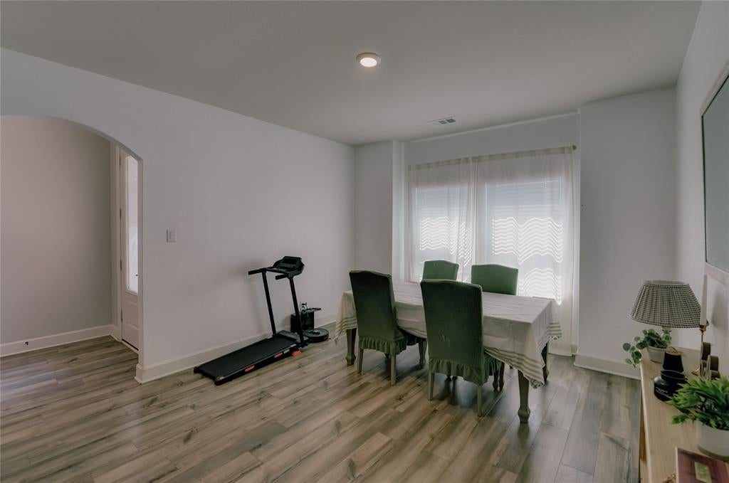 11032 Bass Creek Trail