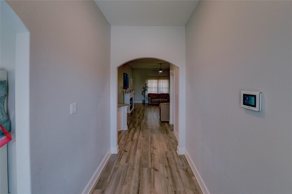 11032 Bass Creek Trail
