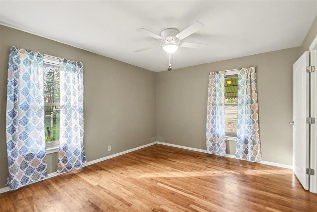 Cherry Lane - Residential