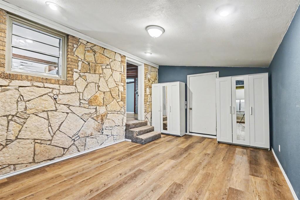 Cherry Lane - Residential