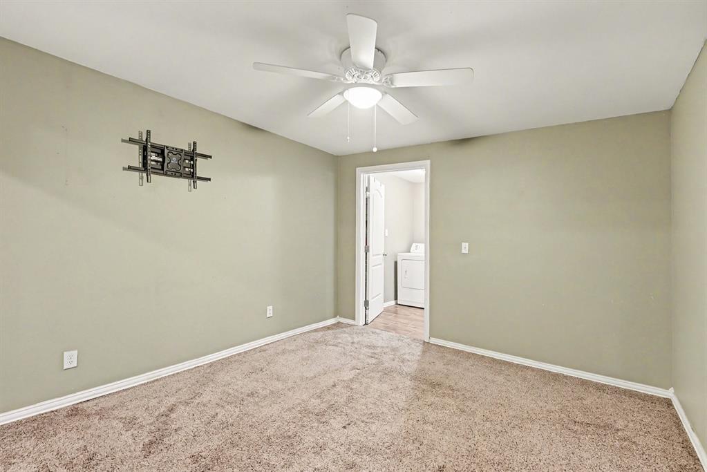 Cherry Lane - Residential