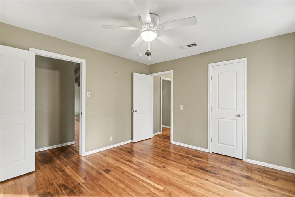 Cherry Lane - Residential