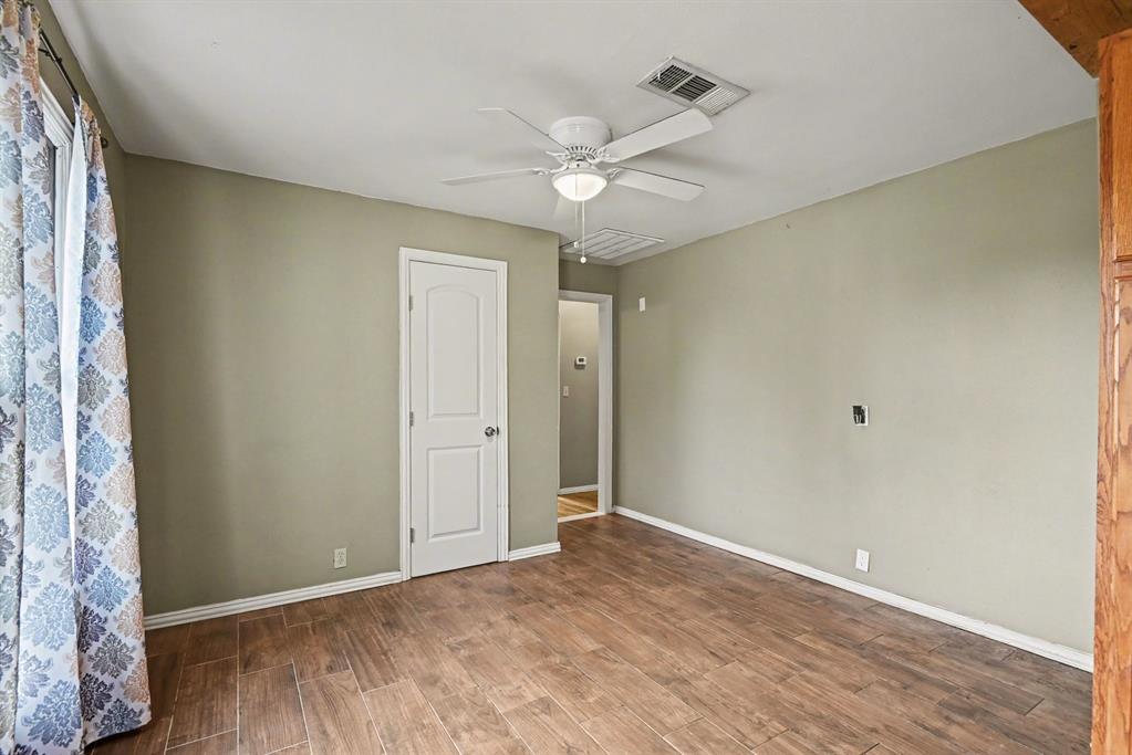 Cherry Lane - Residential