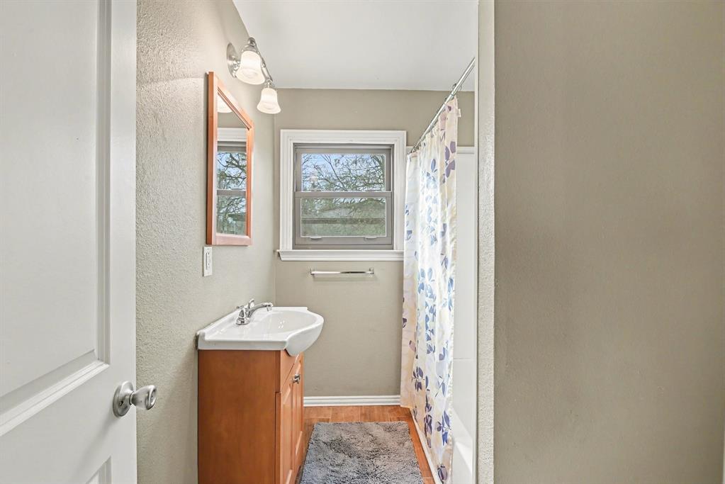 Cherry Lane - Residential