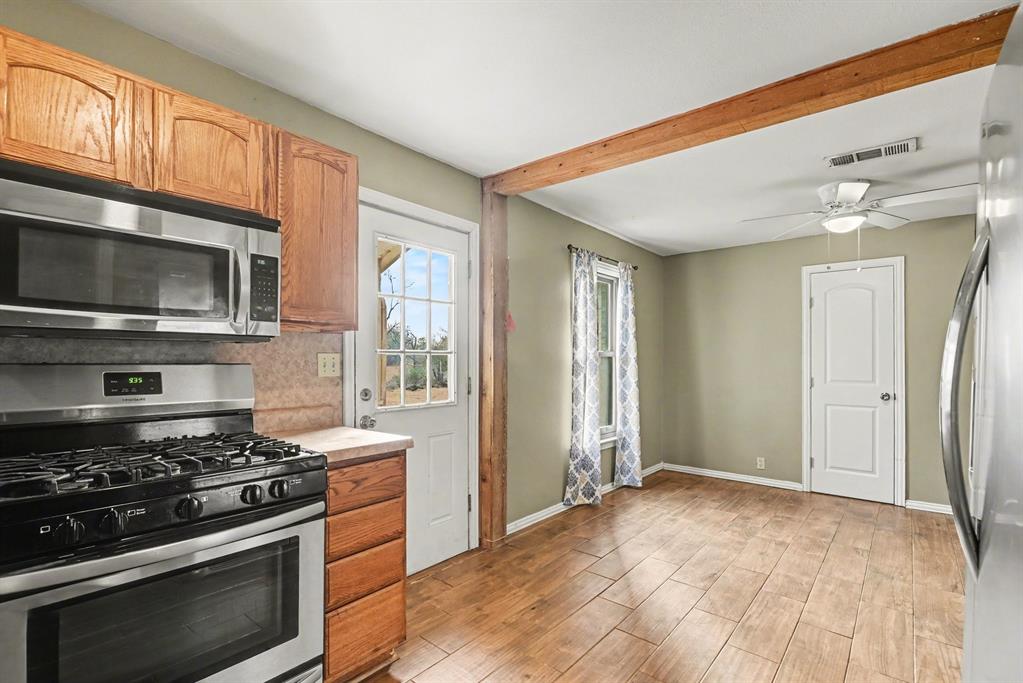 Cherry Lane - Residential