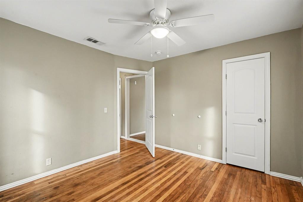 Cherry Lane - Residential