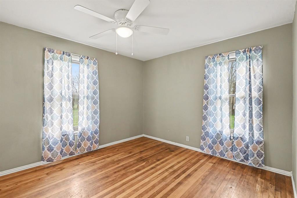 Cherry Lane - Residential