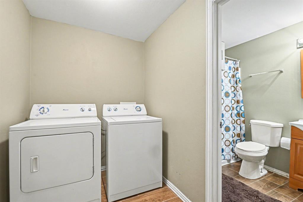 Cherry Lane - Residential