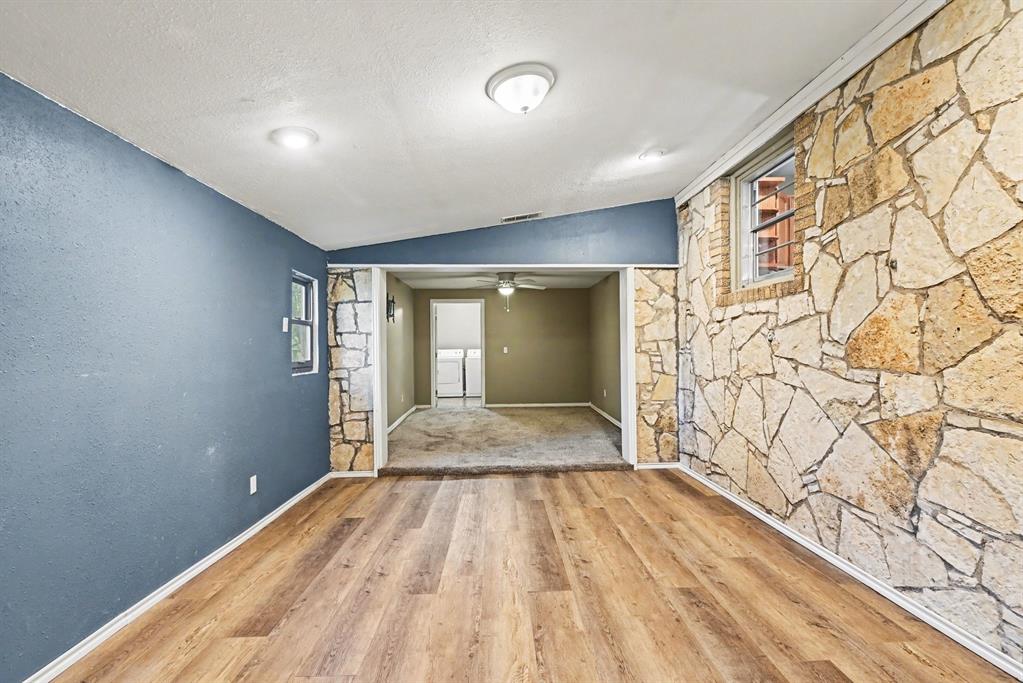 Cherry Lane - Residential