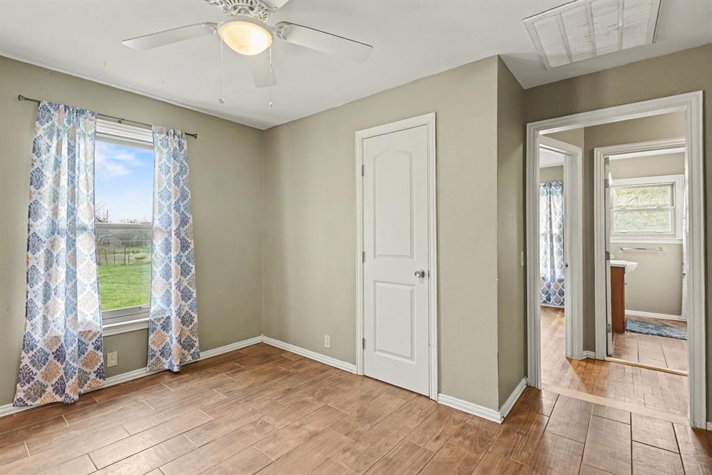 Cherry Lane - Residential