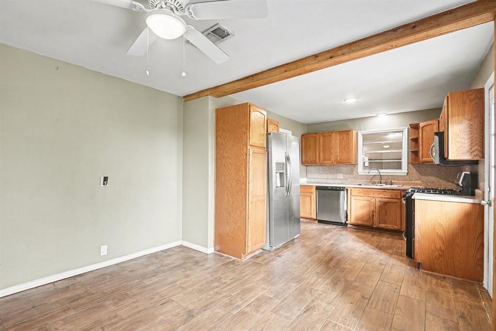 Cherry Lane - Residential