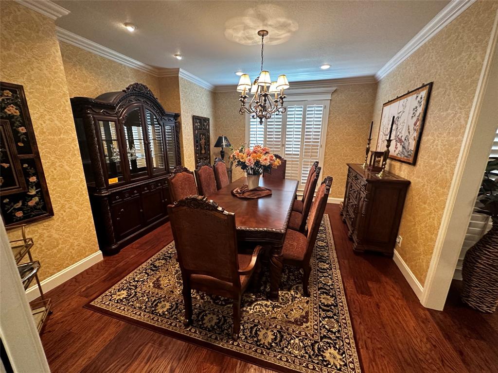 North Park Sub - Residential