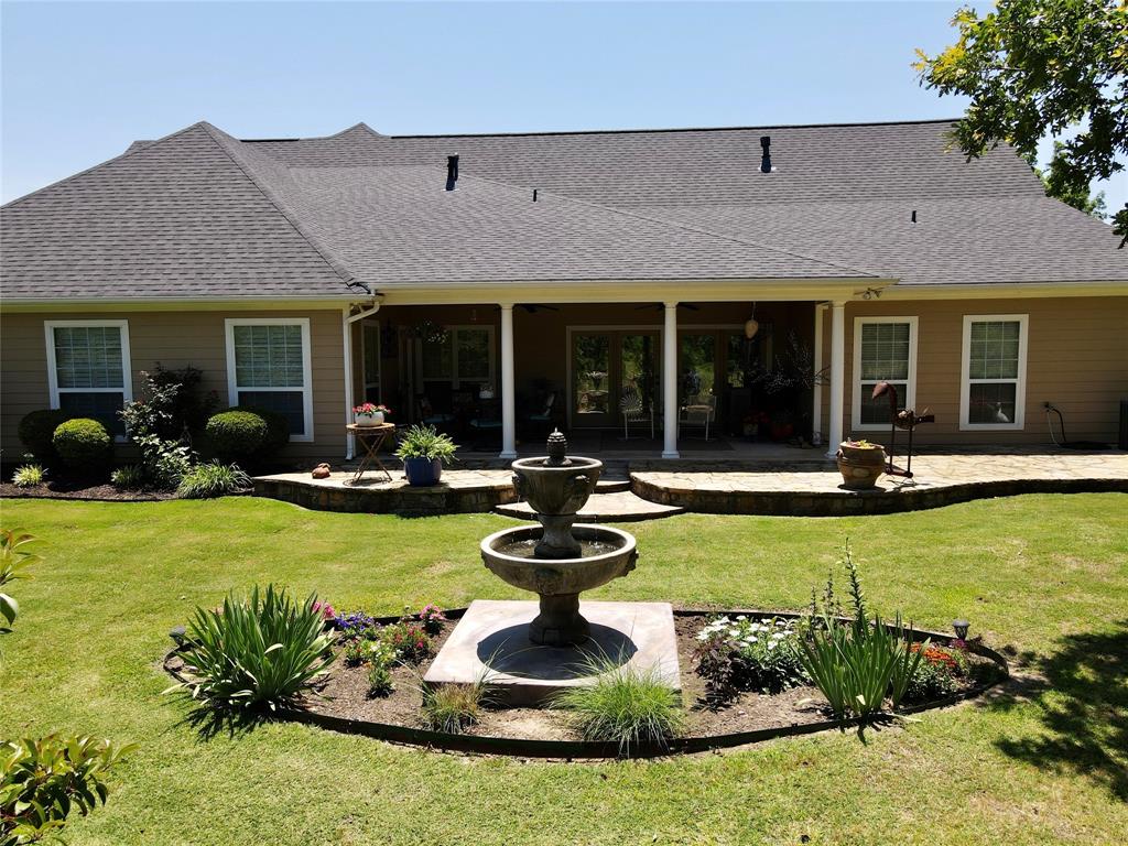 North Park Sub - Residential