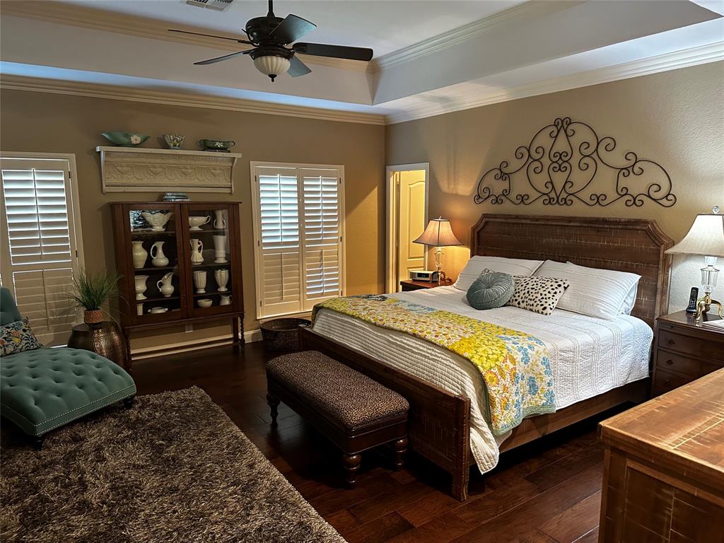 North Park Sub - Residential