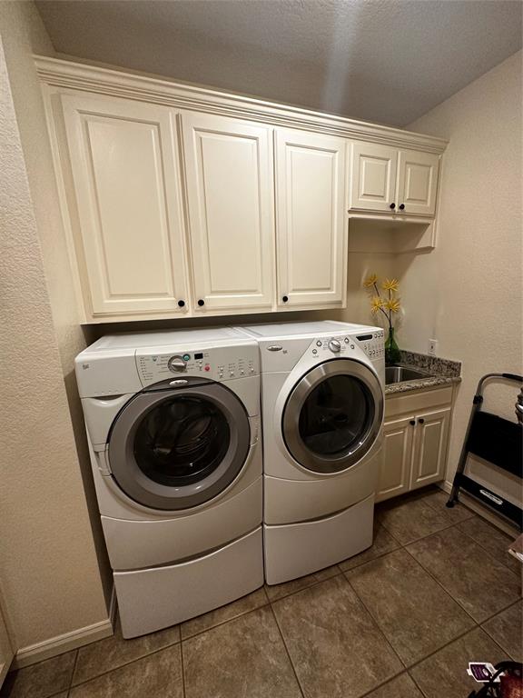 North Park Sub - Residential