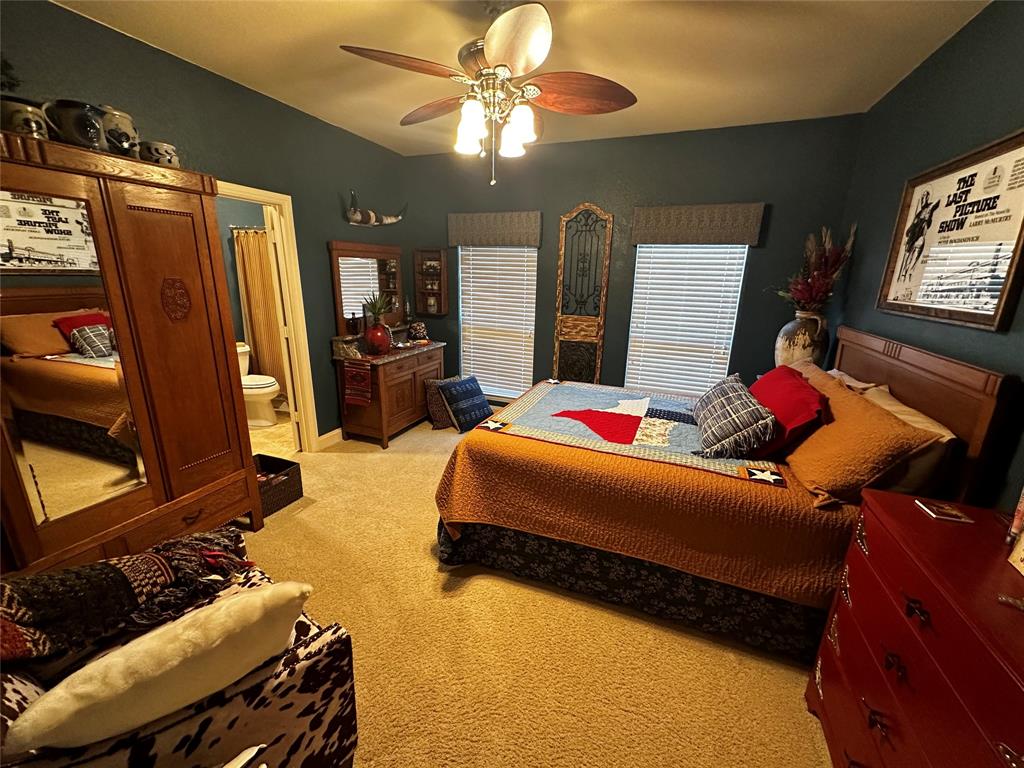 North Park Sub - Residential