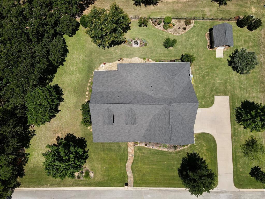 North Park Sub - Residential