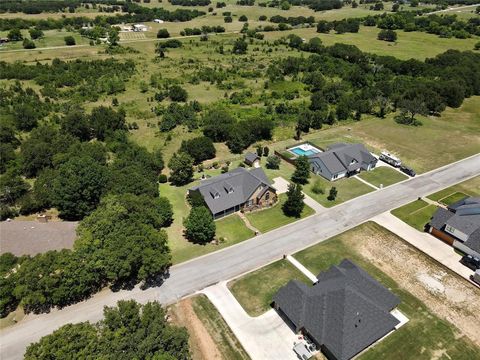 A home in Bowie