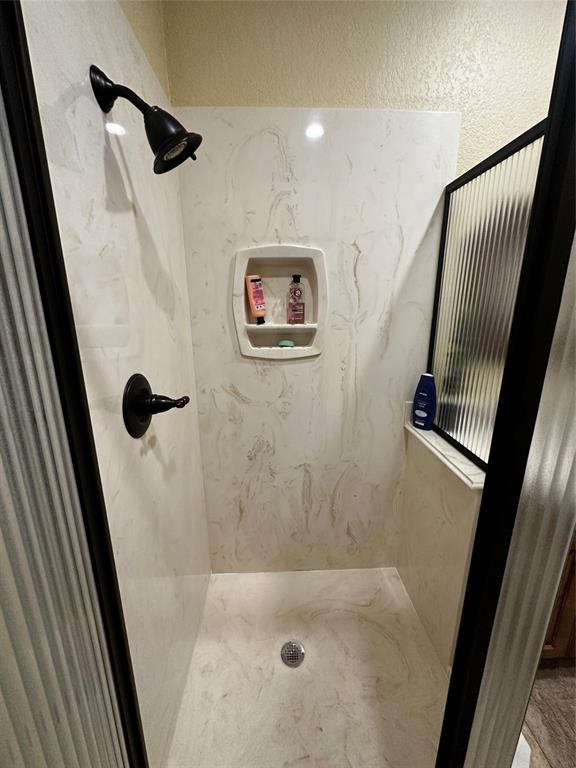 North Park Sub - Residential