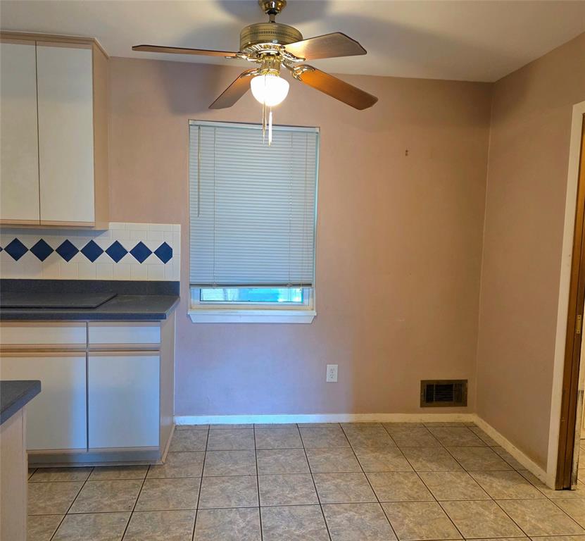 10711 Clearbrook Lane
