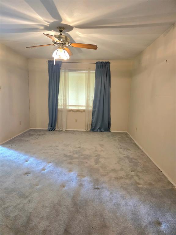 10711 Clearbrook Lane